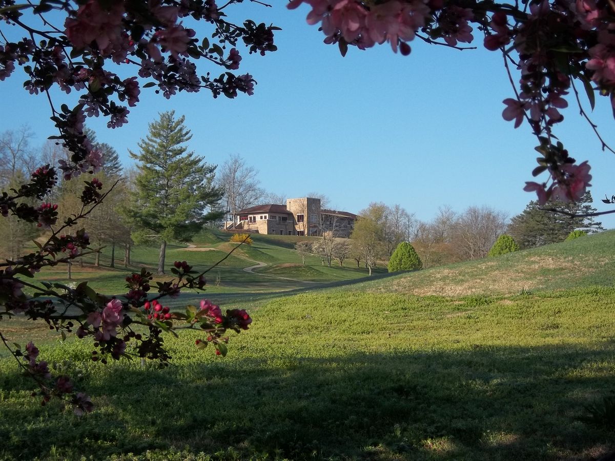 Course Photos Butternut Creek Course Photos Butternut Creek