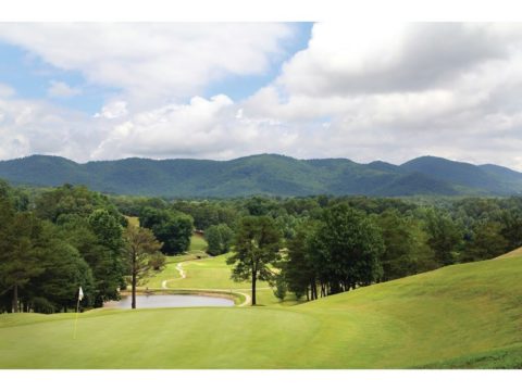 Course Photos Butternut Creek Course Photos Butternut Creek